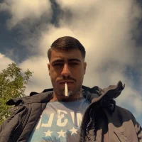 Ảnh đại diện của hysenh