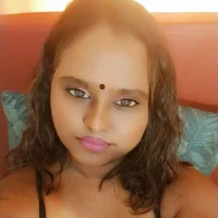 Indian_sunshine avatarbilde