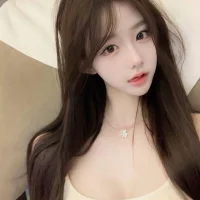 Xiiaoya2026 webcam