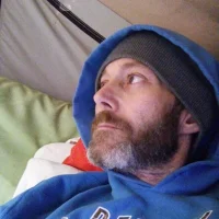 Аватар mellothebreeze