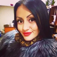 Malishka1275 Φωτ, Προφίλ