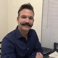 Roy_wildfire's Profile Pic