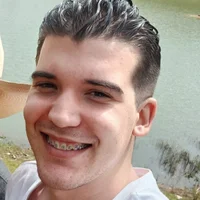 Frank_Collins01's Profile Pic