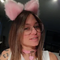 Couple_qc's Avatar Photo