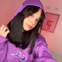 mey_agu's Profile Pic