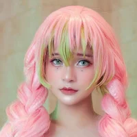 RebelAuraのプロフィール写真