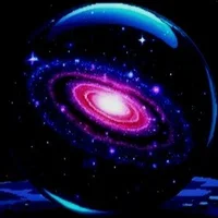 coolstuff689: изображение аватарки