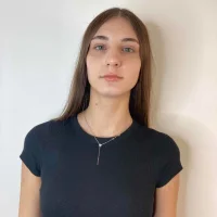 RuthFreemanbs profilbillede