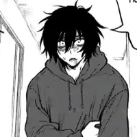 Astolfii's Profile Pic