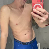 guayna23's Profile Pic