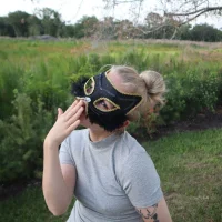 Goddessfeyaa's Avatar Photo