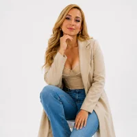 bella_kiss_a's Profile Pic