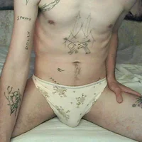 twinkdeath666's Avatar Pic