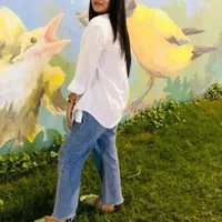 Anithakur's Profile Pic