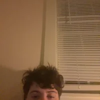 Davisross17's Profile Pic