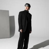 bjornedwards - Profil Fotoğrafı