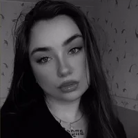 ELFIA_Moon's Profile Pic
