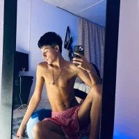 Foto de perfil de HotSebas_04