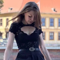 Real_Sunshinen Avatar kuva