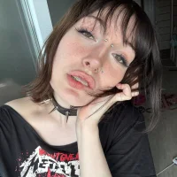 Virus_amatory