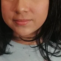 Zdjęcie profilowe modela SheilaHayes