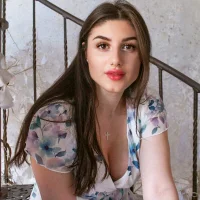 Mary__Miller's Profile Pic