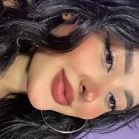 Dayanna_S 頭像圖片