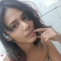 Luazinh4