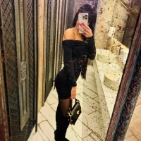 Ảnh Đại Diện Arina_Bloom