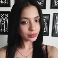 RunixDoll