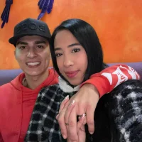 Privateheaven Profilový obrázek