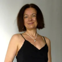 eroticmariam এর প্রোফাইল ছবি