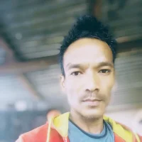 vo300's Profile Pic