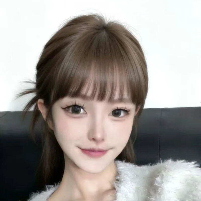 Cute-Baby-001 Stripchat profile image