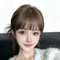 Cute-Baby-001のアバター写真