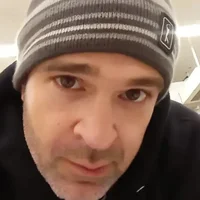 Skard135's Profile Pic