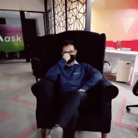 BangaloreCalB's Profile Pic