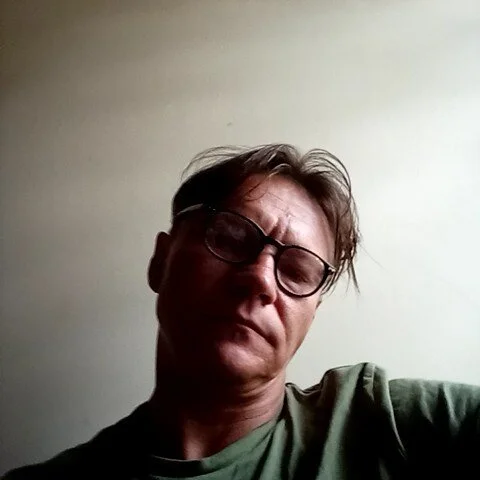 Piootrass profile photo