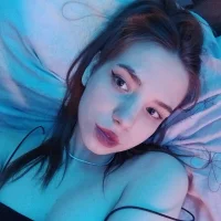 hottie_linas profilbillede