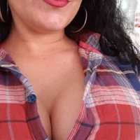 panochasexxx's Profile Pic