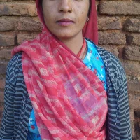 Chetna_thakur's Profile Pic