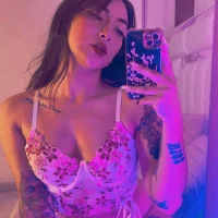 Imagem de avatar de im_kasumi