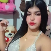 skaylertfox