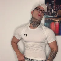 DennisWalkerrのアバター写真