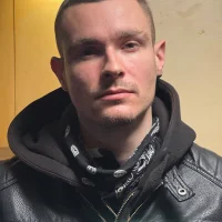 Diabolo565's Profile Pic