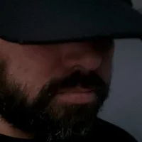 Ubervoyer фото профиля