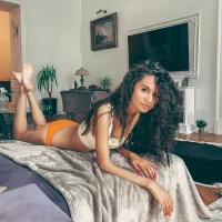 Milania_Arts profilbillede