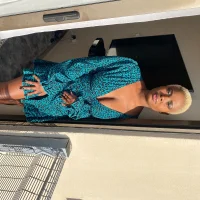Foto desnuda XXX de Esethu111
