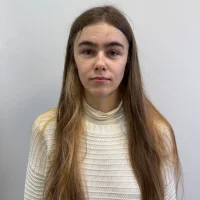 صورة الملف الشخصي لـ MackenzieSurls