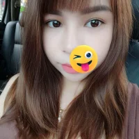 squirtbaby20n Profiilikuva